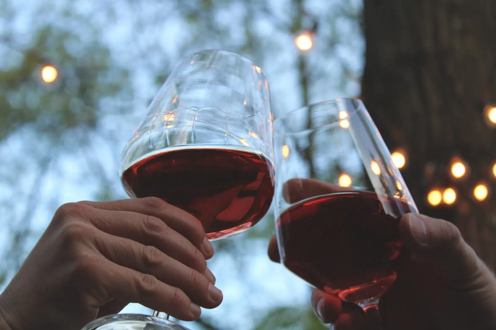 4 conseils essentiels pour déterminer si votre vin va prendre de la valeur