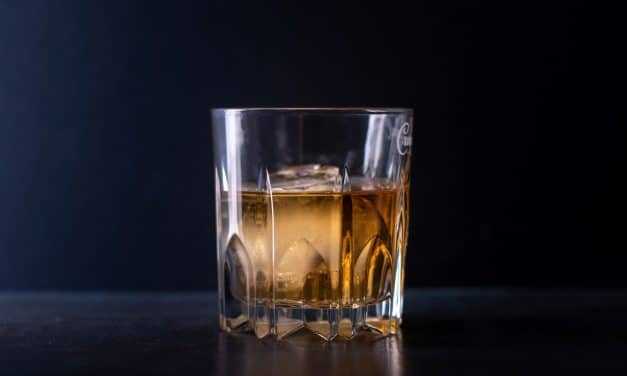 Que sont les whiskies tourbés ? La réponse pourrait vous surprendre