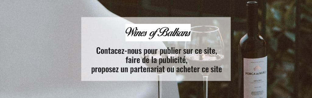 wines of balkans contact