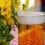 Bière belge : les pays les plus intéressants au monde
