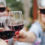 Les secrets pour dénicher un bon vin de l'appellation Vosne-Romanée