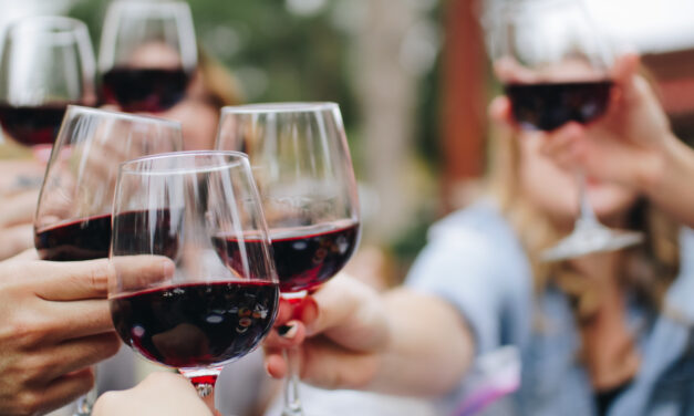 Les secrets pour dénicher un bon vin de l’appellation Vosne-Romanée